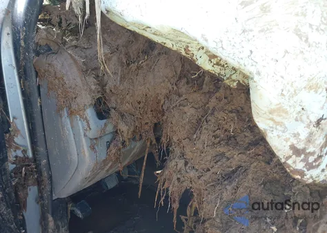 2021 GMC Canyon 4Wd Elevation Standard из США, поврежденный, VIN 1GTH6BEN2M1216465